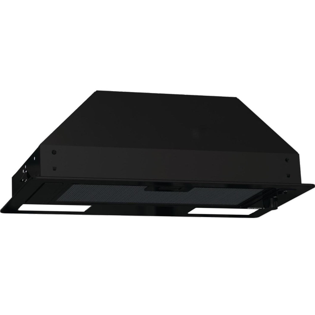 GORENJE BHI681EB