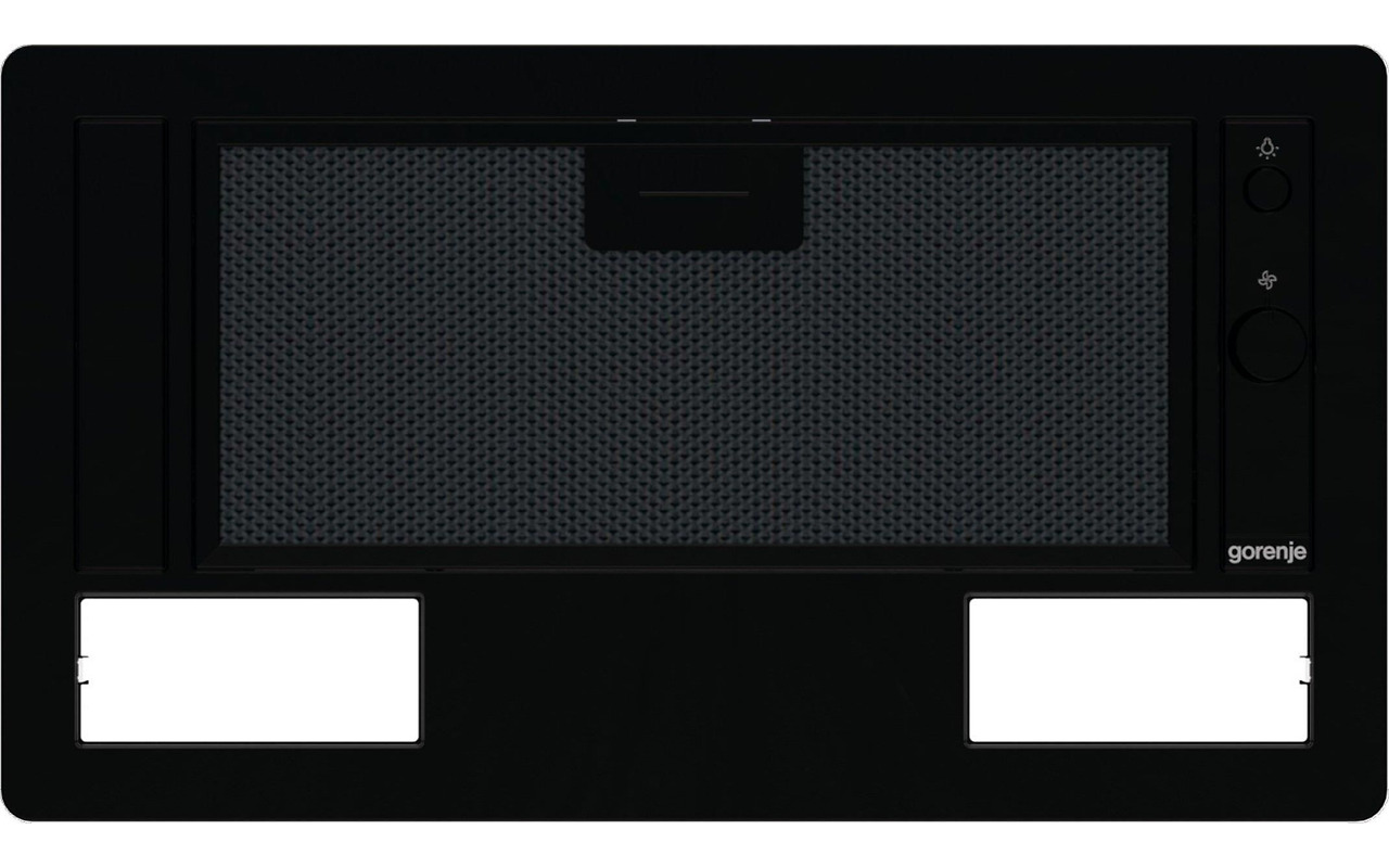 GORENJE BHI681EB