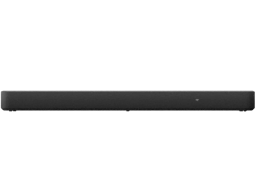 SONY HT-S2000 / 3.1 250W