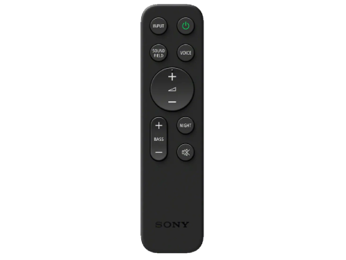 SONY HT-S2000 / 3.1 250W