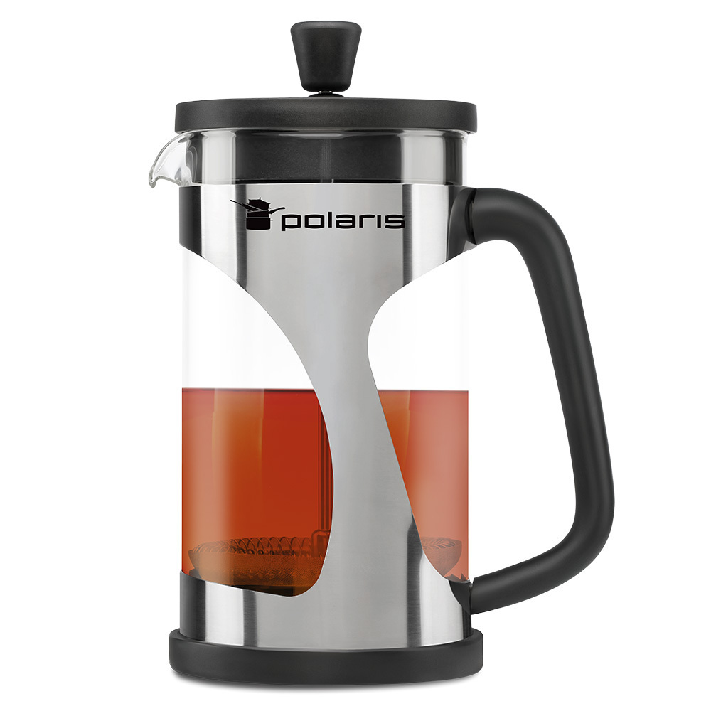 Polaris Enigma-1000FP