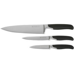 Polaris Graphit-4SS