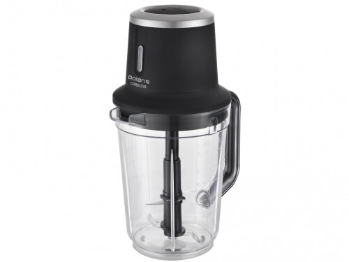 Polaris PTB 0435