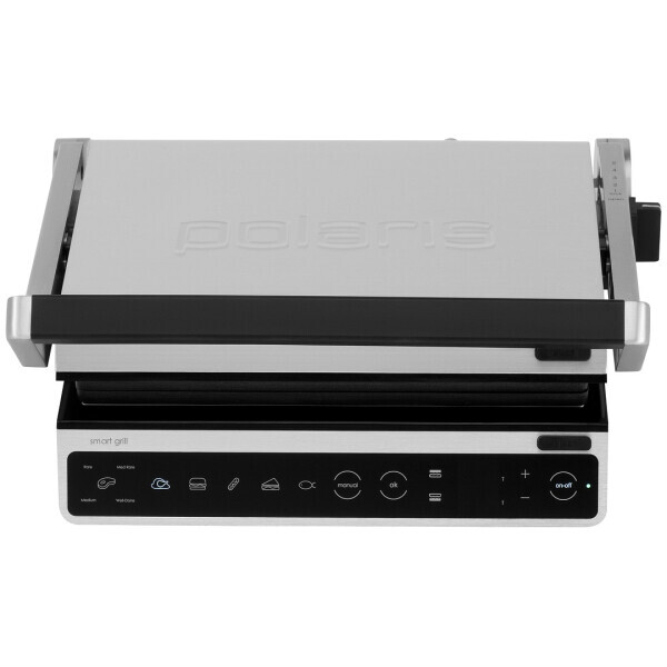 Polaris PGP 3003