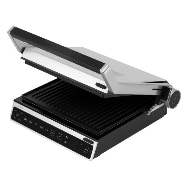 Polaris PGP 3003
