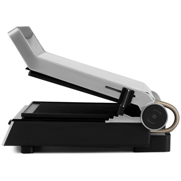Polaris PGP 3003