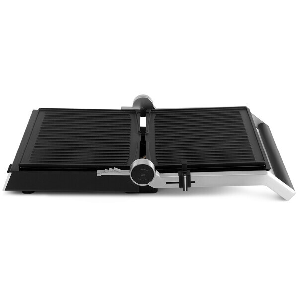 Polaris PGP 3003