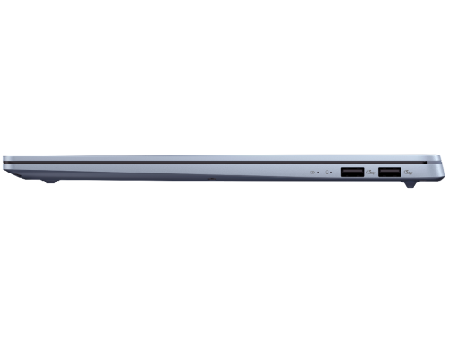 ASUS Vivobook S 15 OLED S5506MA / 15.6 OLED 3K 120Hz / Core Ultra 5 125H / 16Gb LPDDR5X / 512Gb SSD / Intel Arc / No OS