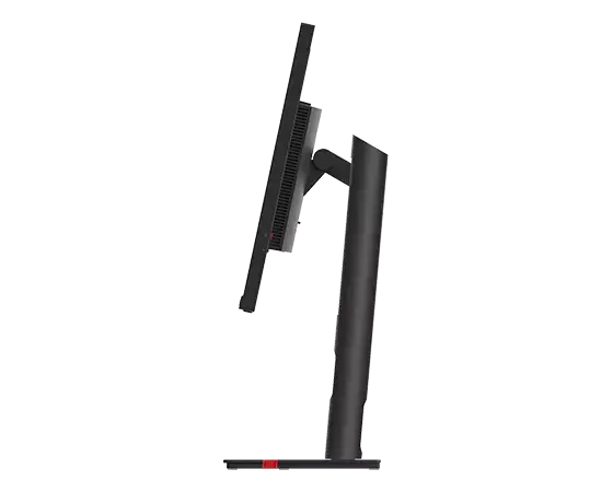Lenovo ThinkVision T27h-30