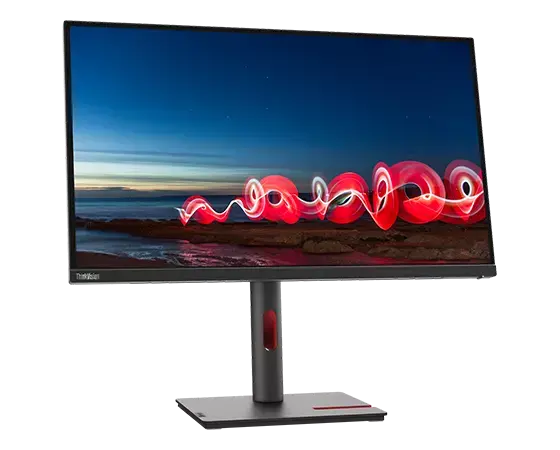 Lenovo ThinkVision T27h-30
