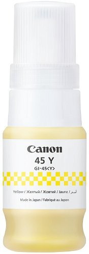 Canon GI-45