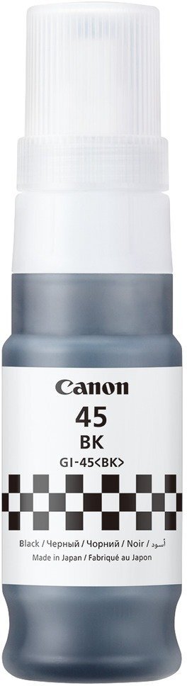 Canon GI-45
