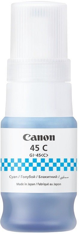 Canon GI-45