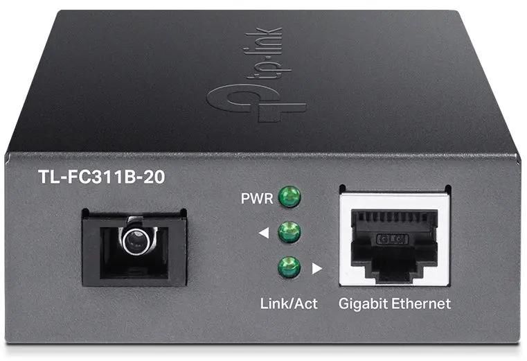 TP-LINK FC311B-20