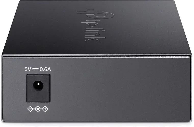 TP-LINK FC311B-20