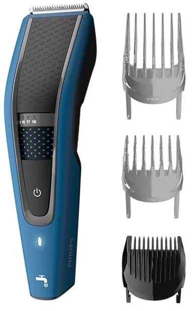 Philips HC5612/15