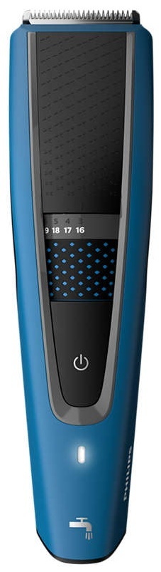 Philips HC5612/15