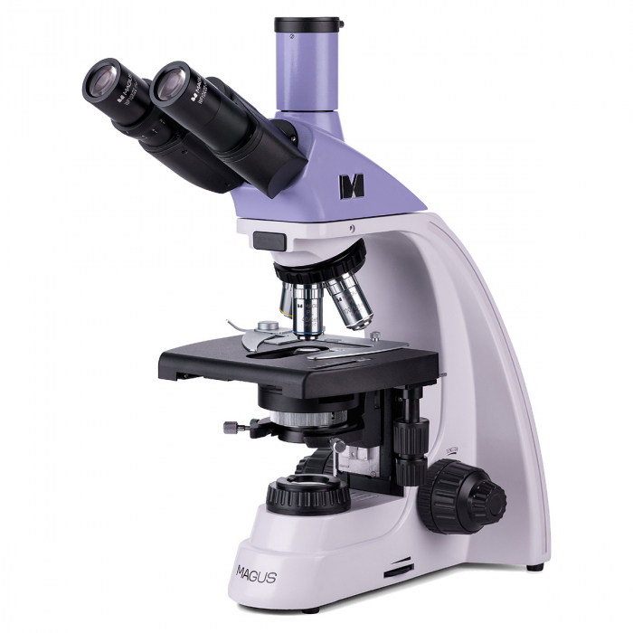 MAGUS Bio 250T