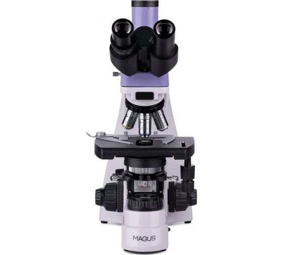 MAGUS Bio 250T