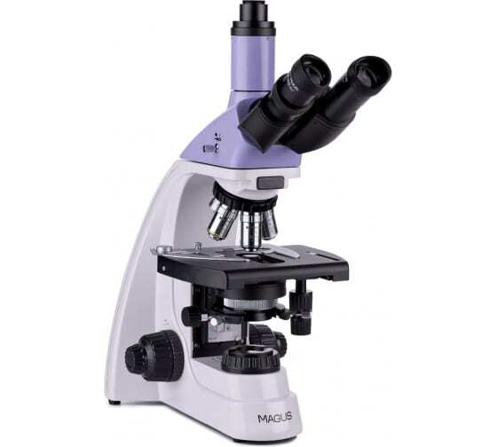 MAGUS Bio 250T