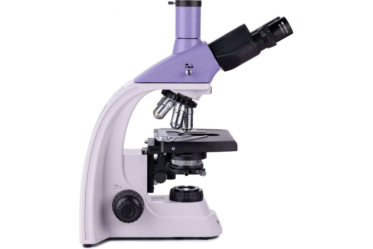 MAGUS Bio 250T