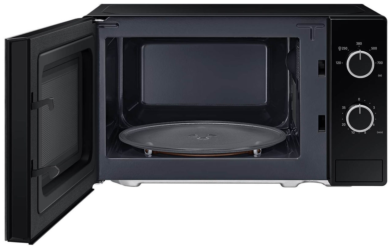 Samsung MS20A3010AL/OL