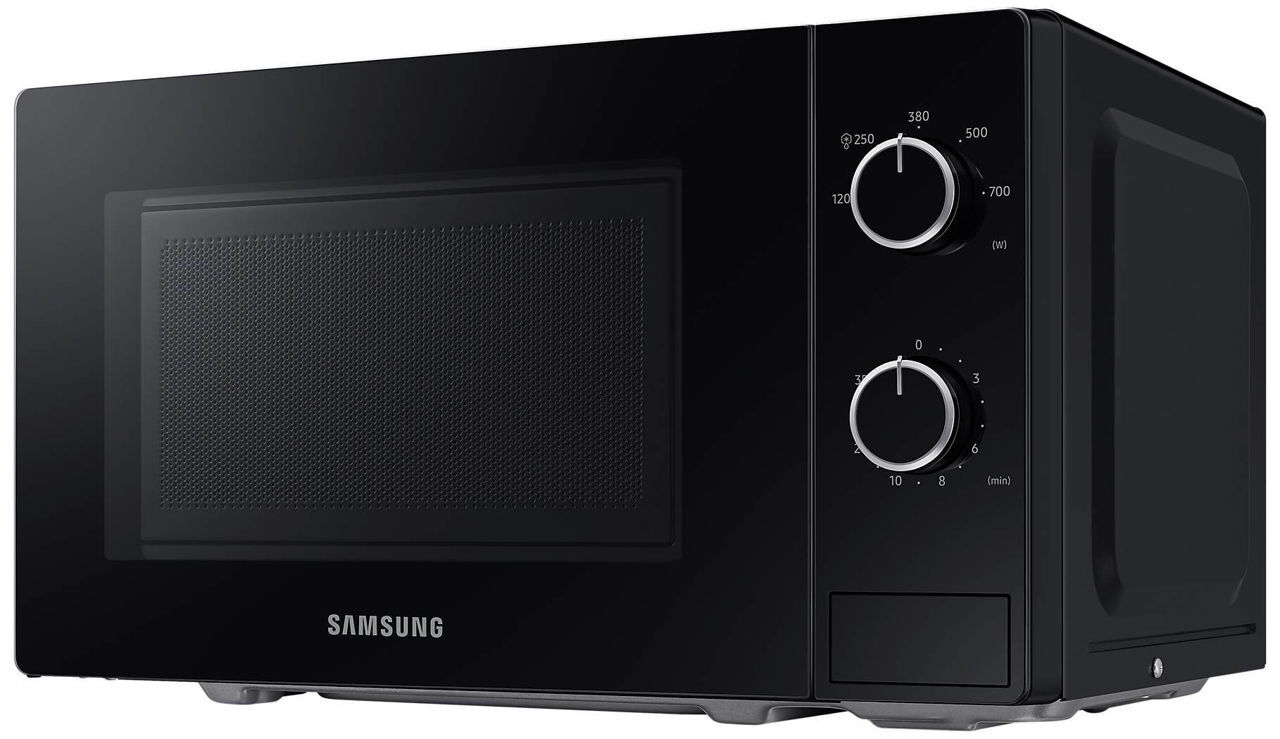 Samsung MS20A3010AL/OL
