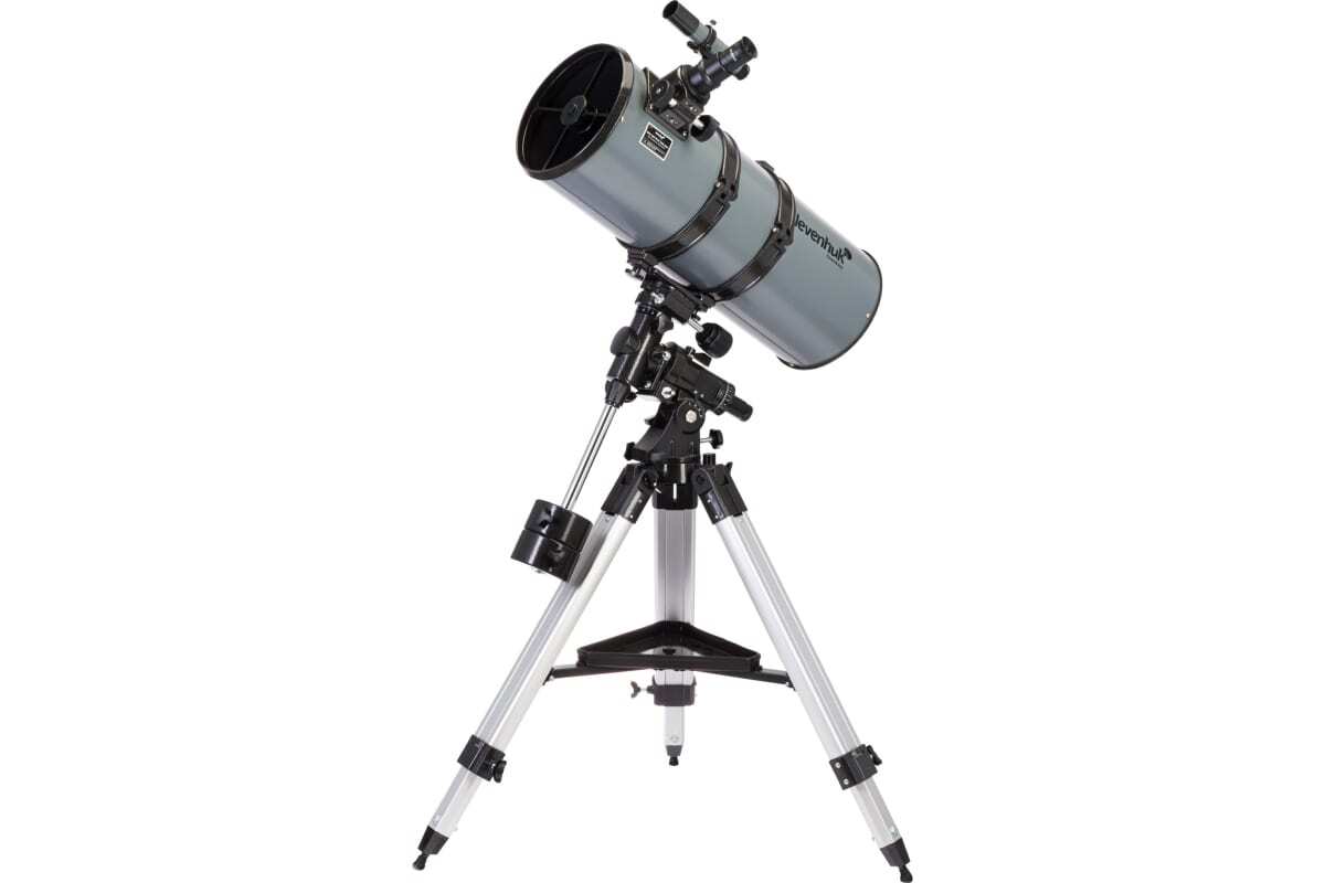 Levenhuk Blitz 203 PLUS