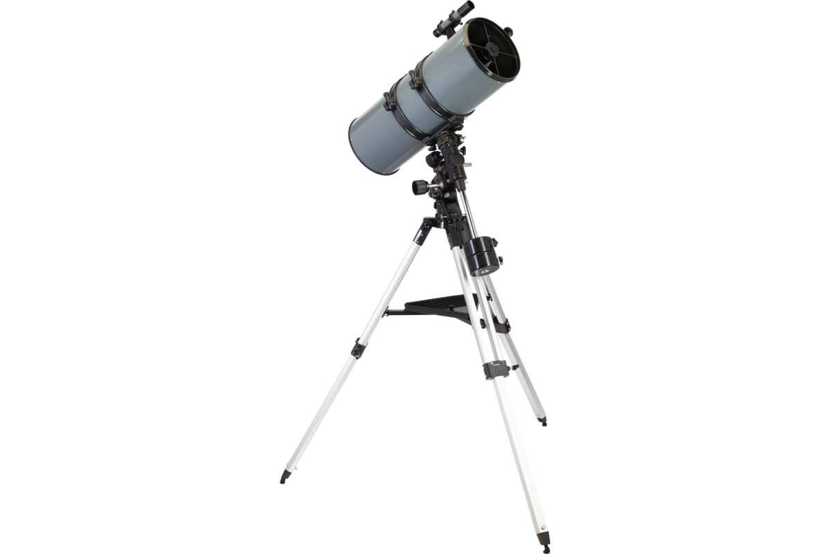 Levenhuk Blitz 203 PLUS