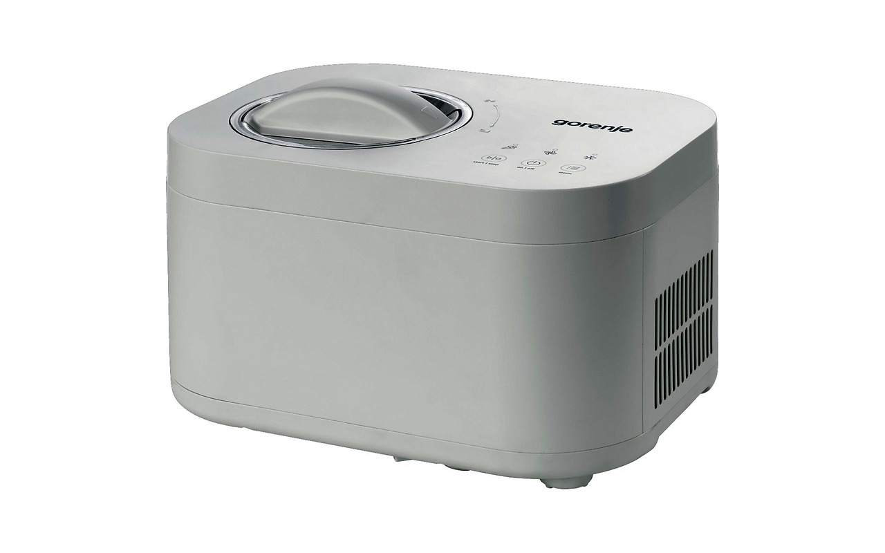 GORENJE ICM10W