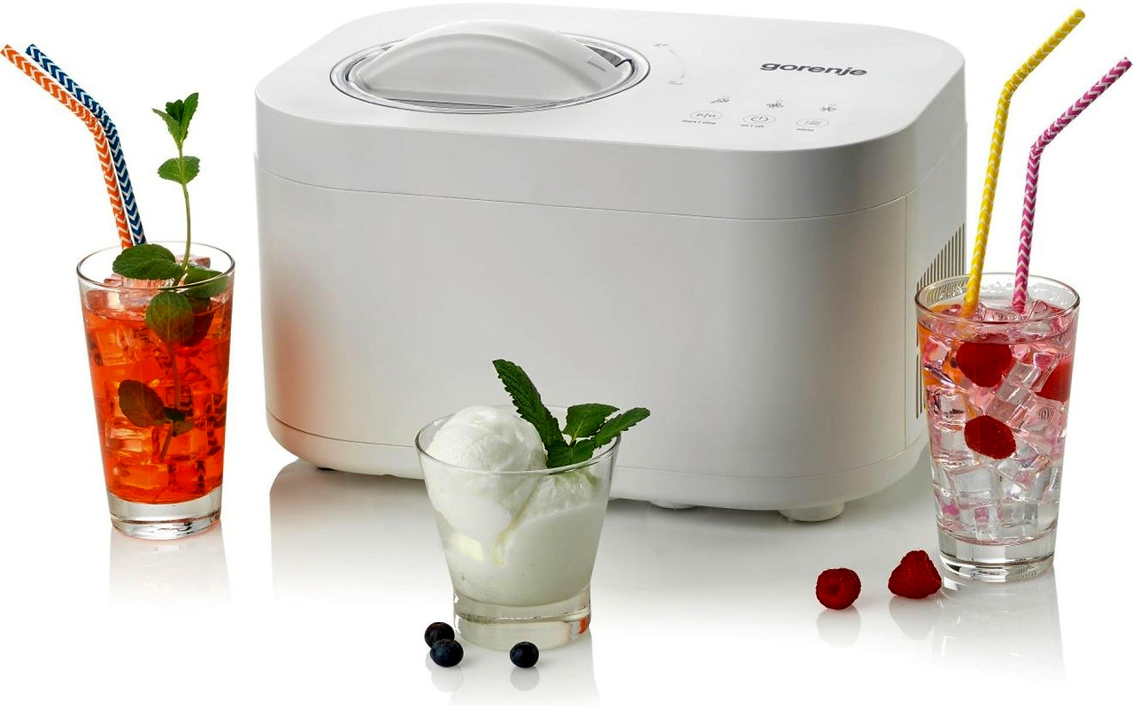 GORENJE ICM10W