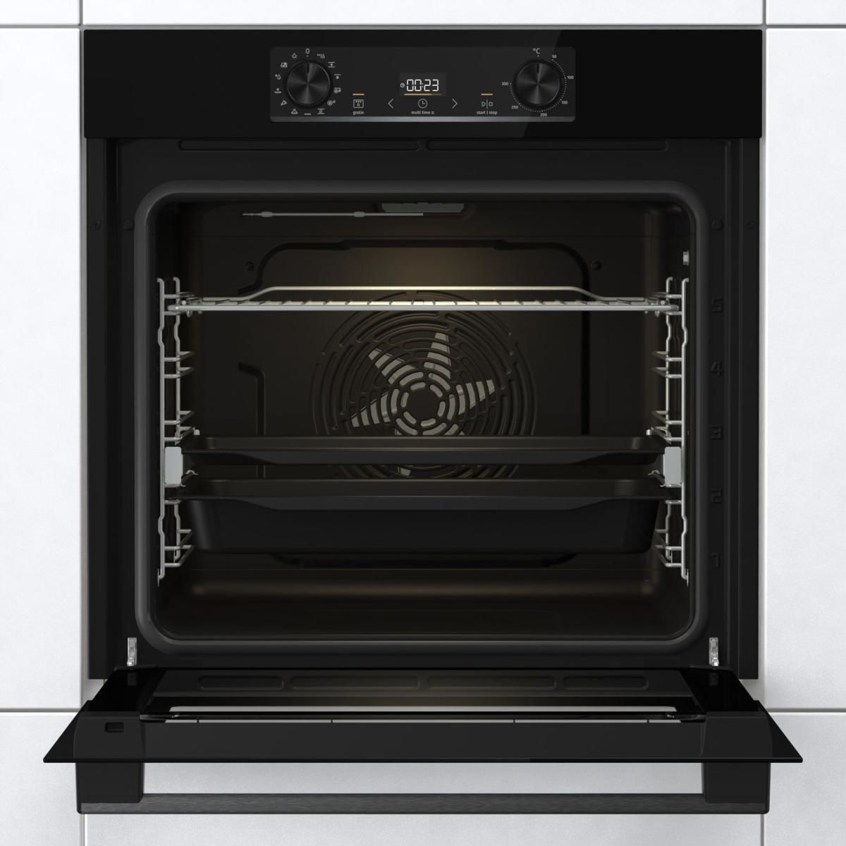 GORENJE BOS6737E13FBG