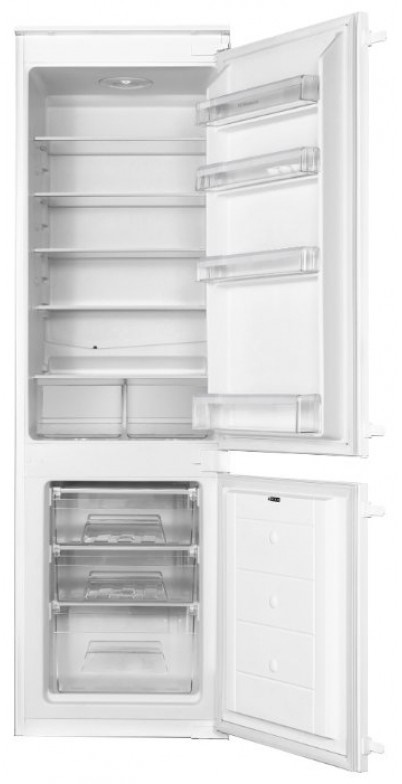 HANSA BK3160.3