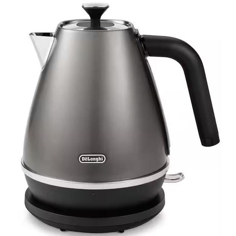 Delonghi KBIN2001.TB