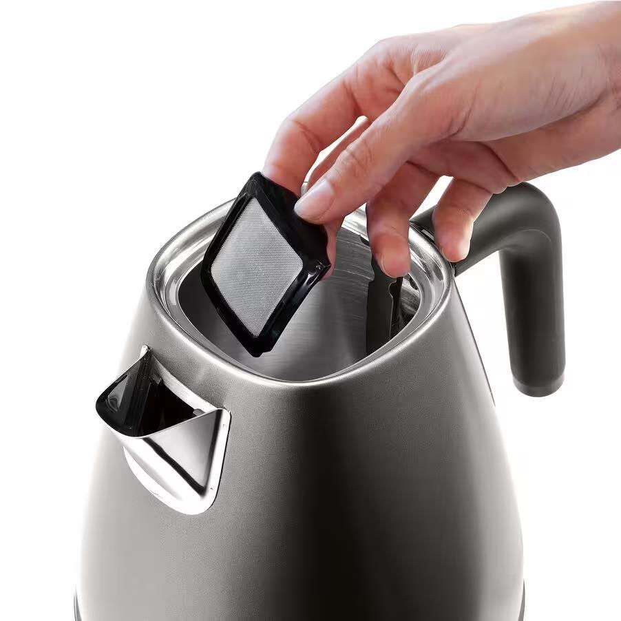 Delonghi KBIN2001.TB
