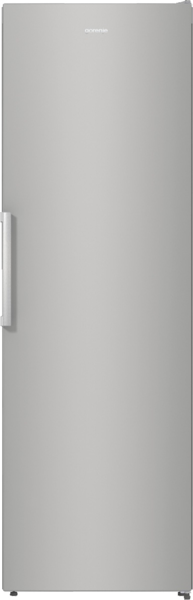 GORENJE FN619EES5