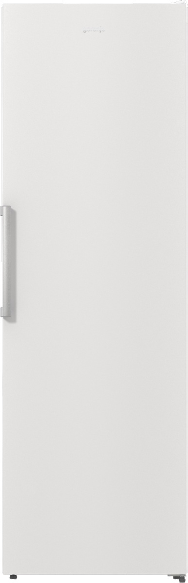 GORENJE FN619EEW5