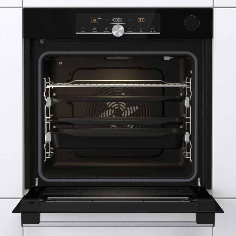 GORENJE BPSAX6747A08BGWI