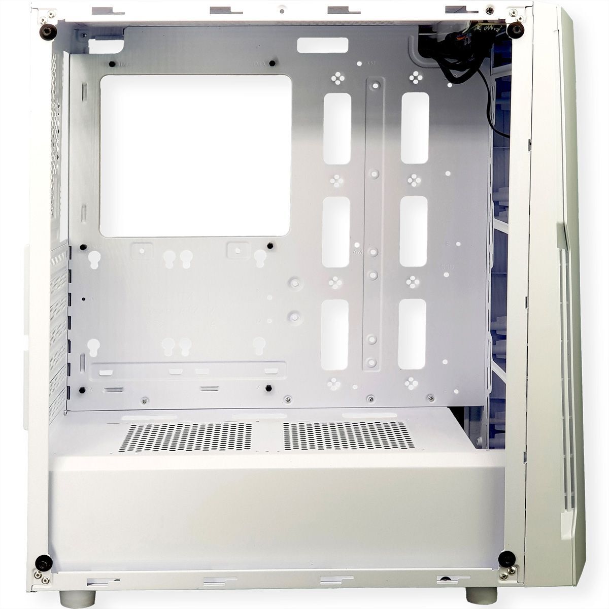 Xilence Xilent Blade ATX / X512.W.RGB