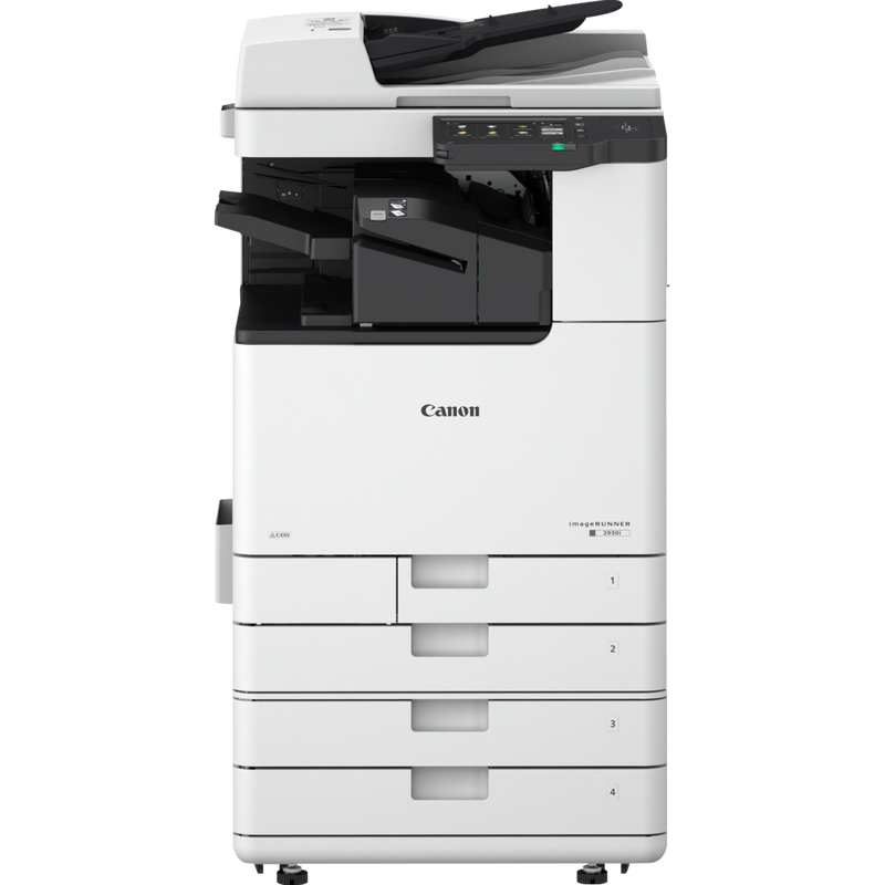 Canon imageRUNNER 2930i / MFP A3