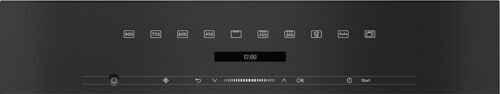 Miele M 7244 TC OBSW