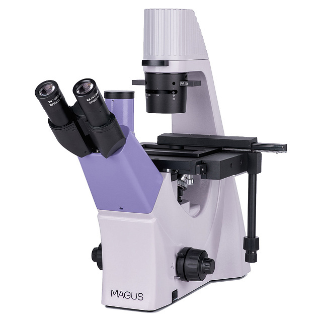 MAGUS Bio V300