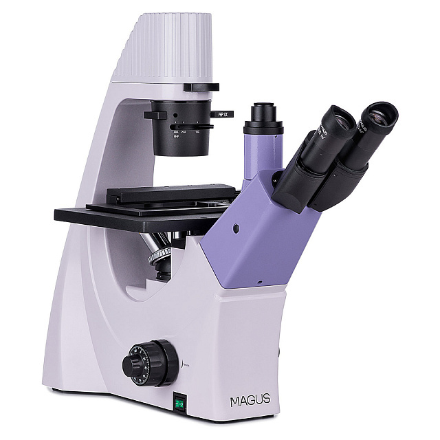 MAGUS Bio V300