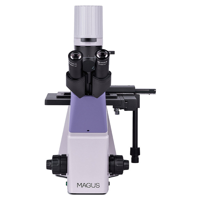 MAGUS Bio V300