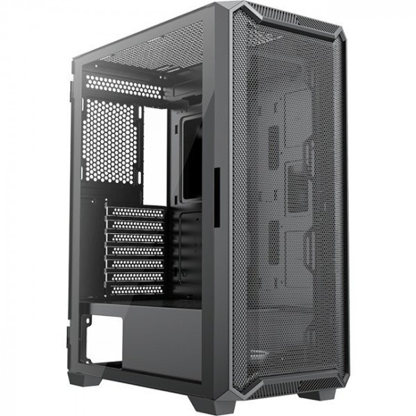 Xilence Xilent Blade II ATX / X613.ARGB