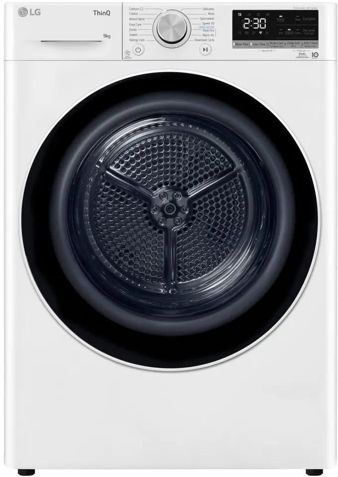 LG RH90V9AV4N