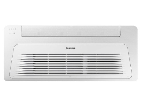 Samsung PC1MWFMAN / Cassette Panel