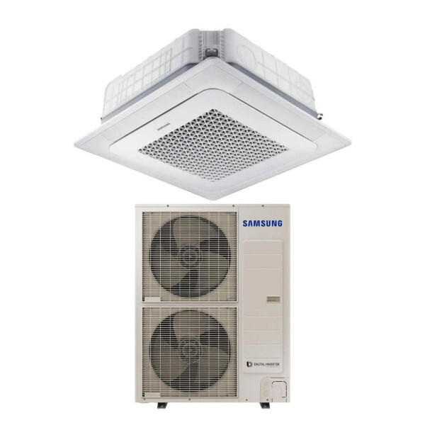Samsung AC160BN4DEH