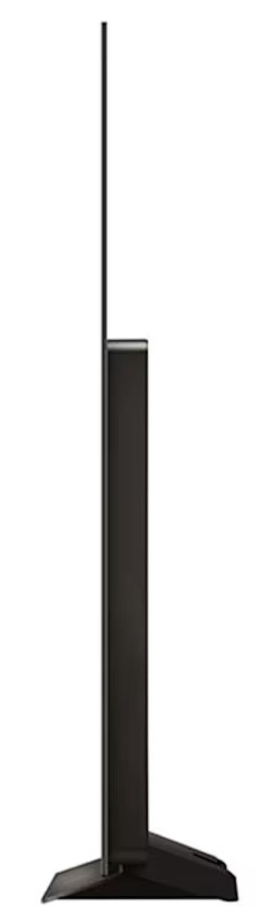 LG OLED65C46LA
