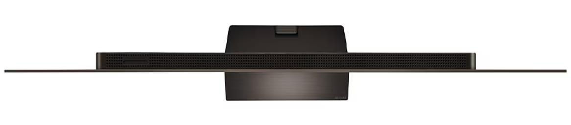 LG OLED65C46LA